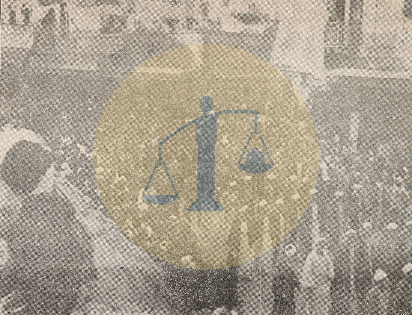 جنازة محمد فريد “تفاصيل غير مروية من 100 سنة بالصور النادرة” تحرك نعش محمد فريد في الإسكندرية