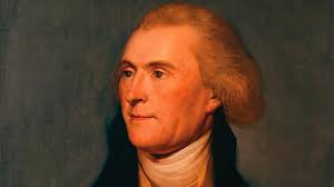 أحدهم هرب الأرز من إيطاليا.. كيف طور رؤساء أمريكا المطبخ؟ رؤساء أمريكا .. أحدهم هرب الأرز من إيطاليا.. كيف طور رؤساء أمريكا المطبخ؟