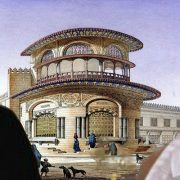 جماعة سان سيمون