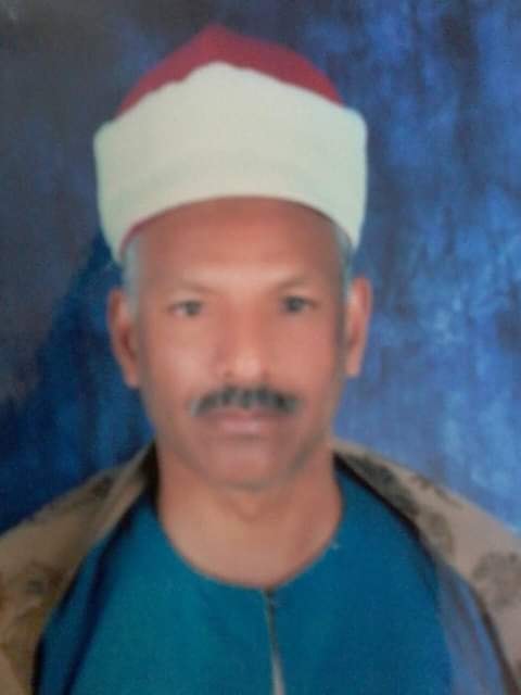 ليت زمن الكتاتيب يعود يومًا .. في حب الشيخ جمال أبو قرقار الشيخ جمال أبو قرقار