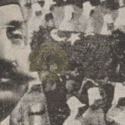 جنازة محمد فريد