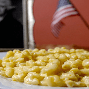 رؤساء أمريكا .. أحدهم هرب الأرز من إيطاليا.. كيف طور رؤساء أمريكا المطبخ؟