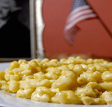 رؤساء أمريكا .. أحدهم هرب الأرز من إيطاليا.. كيف طور رؤساء أمريكا المطبخ؟