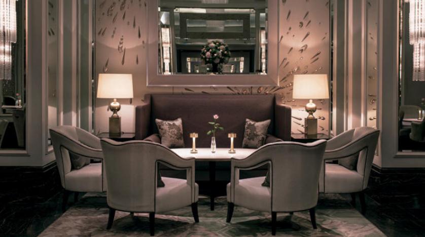 حرر أمريكا من الاستعمار.. كيف أصبح “الشاي” كوب الإنسانية؟ الشاي