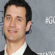 رامين جوادي