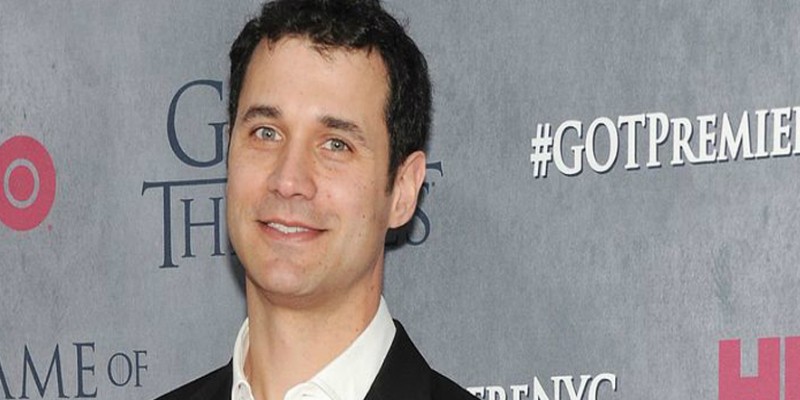 رامين جوادي