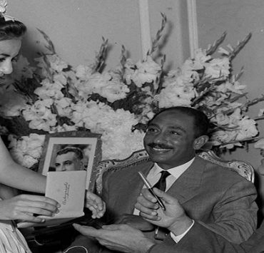 زفاف بنت صلاح الشاهد