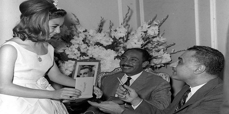 زفاف بنت صلاح الشاهد