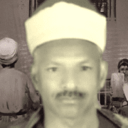 زمن الكتاتيب