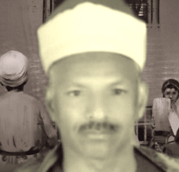 زمن الكتاتيب