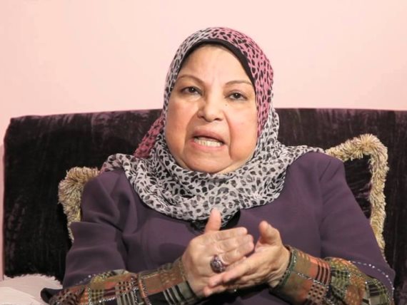 “أتوبيس القراء” حكاية مونولوج سخر من مشايخ مصر .. وأصبح قضية رأي عام "أتوبيس القراء" حكاية مونولوج سخر من مشايخ مصر .. وأصبح قضية رأي عام