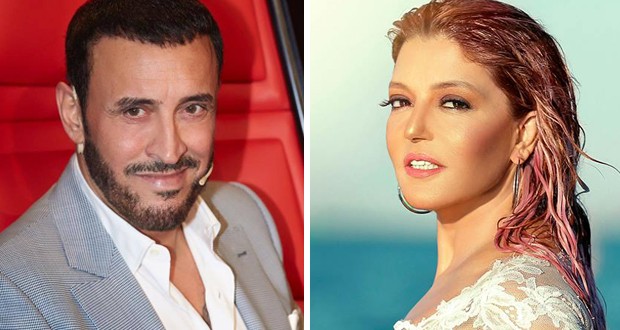 شاشات المترو .. أول يوتيوب مصري: المطرب بـ 75 قرش شاشات المترو .. أول يوتيوب مصري: المطرب بـ 75 قرش