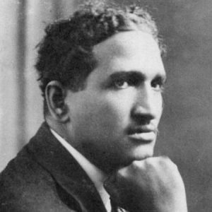 فاطمة رشدي .. عندما تصفعك القاهرة (2) فاطمة رشدي