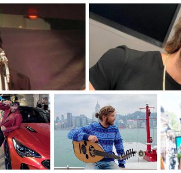 جنازة محمد فريد “تفاصيل غير مروية من 100 سنة بالصور النادرة” شادي شامل