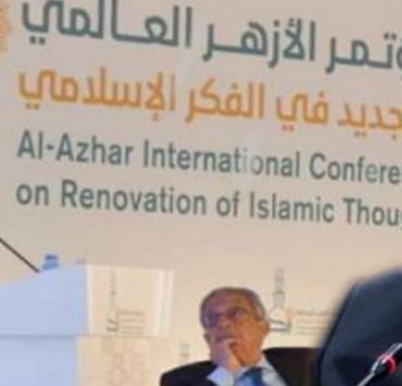 بائع الليمون الذي صار مالكاً لسلسلة فنادق ..أصحاب الأحلام لا يهزمون شيخ الأزهر ورئيس جامعة القاهرة