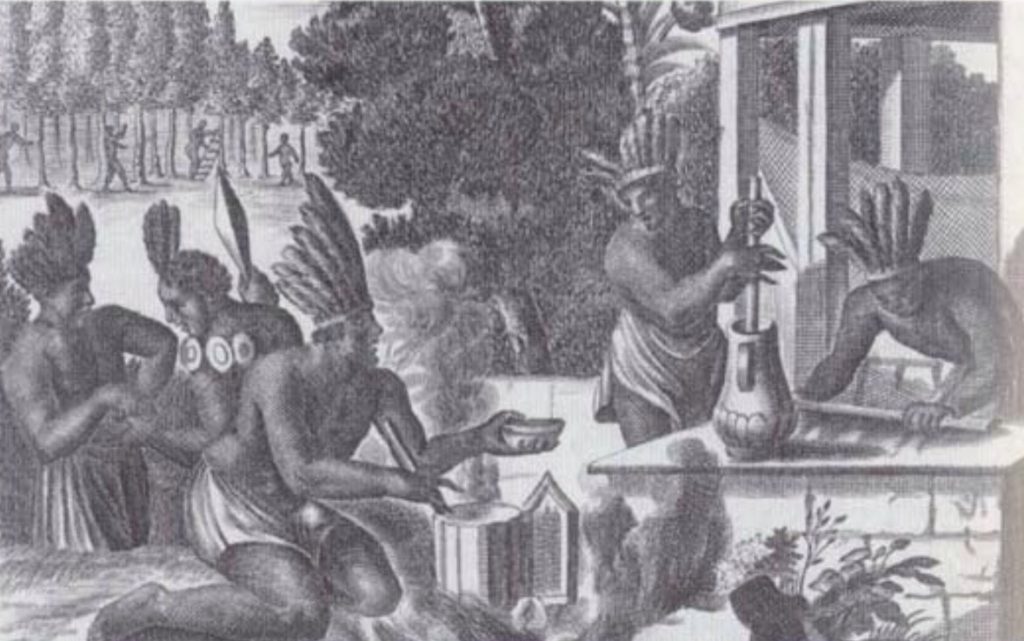 طقس ديني وبديل للنقود..لماذا حرمت الكنيسة تناول الشوكولاتة؟ الشوكولاتة