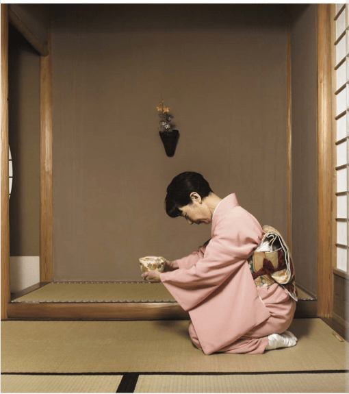 حرر أمريكا من الاستعمار.. كيف أصبح “الشاي” كوب الإنسانية؟ الشاي