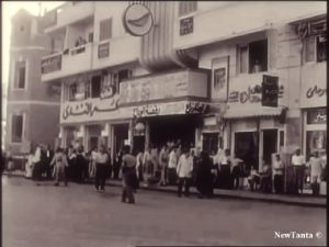 لماذا لا يفضلون طنطا ؟ طنطا