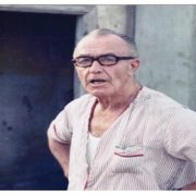 رؤساء أمريكا