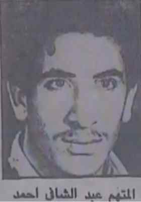 إلى رئيس تحرير الميزان: لست ضدك لكني لن أكون مع مقالك عن التنويريين قاتل فرج فودة