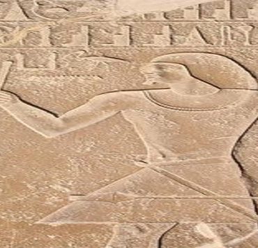 مصطفى محرجمي ومحمد مظهر .. صداقة أسست القناطر القناطر الخيرية مصطفى محرجمي ومحمد مظهر