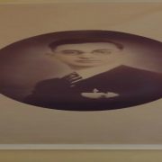 كاجمني الحكيم