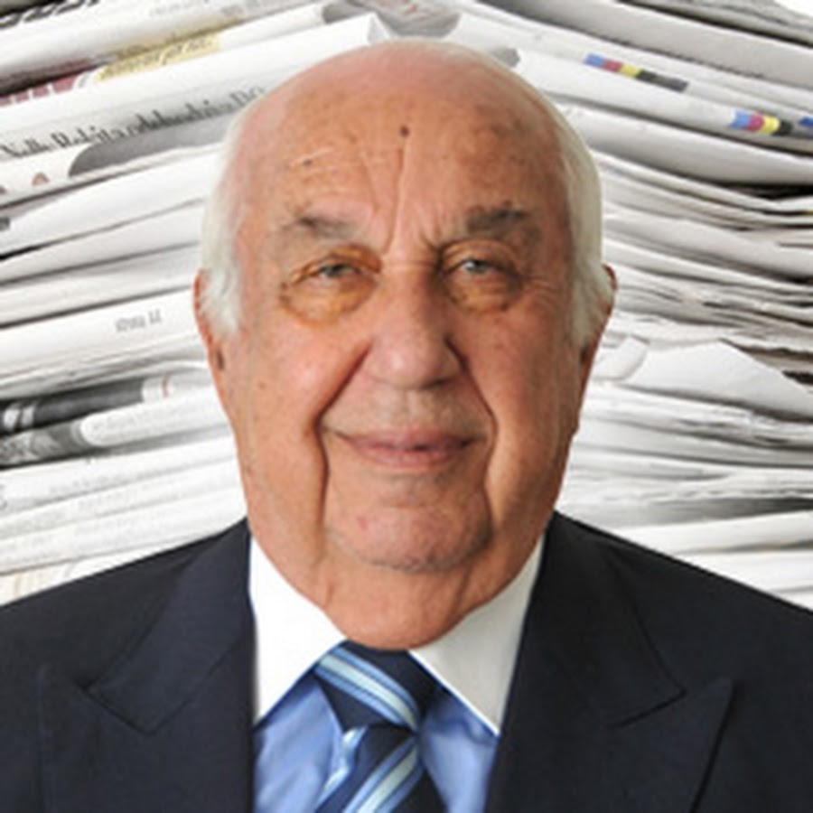 سارة وجمال .. ثنائية رسمت نهاية الدولة العثمانية بالجنس والتجسس لطفي أكدوغان