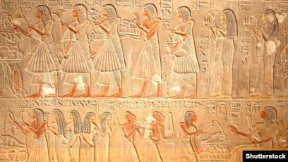 ليلة في منزل كاجمني الحكيم ورسائله لجيل الفيسبوك كاجمني الحكيم