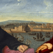 ليفربول في عصر محمد علي