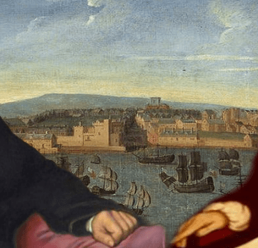 ليفربول في عصر محمد علي