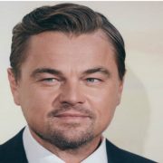 المعلم يعقوب