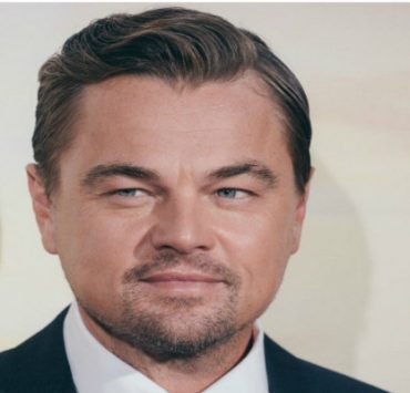 المعلم يعقوب .. انتهازي خائن نال ما يستحق في فرصة عدالة نادرة للتاريخ المعلم يعقوب