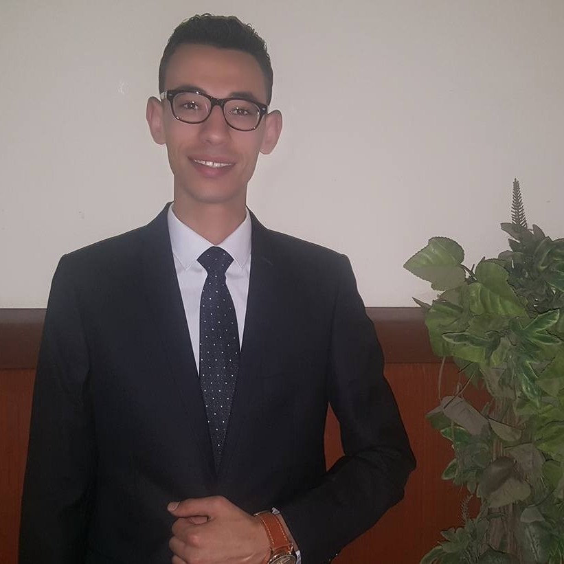 كتاب المجدد علي جمعة مسروق “أزمة أخرى في إصدارات معرض الكتاب” محمد المالكي