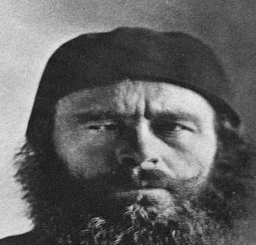 مدحت صالح .. “بنت القلب” ليس بالإيفيه وحده ينجح الألبوم مدحت صالح