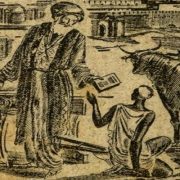 مذكرات محمد علي باشا