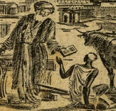 يوميات سورية في مصر 5 .. فستان أبيض مذكرات محمد علي باشا