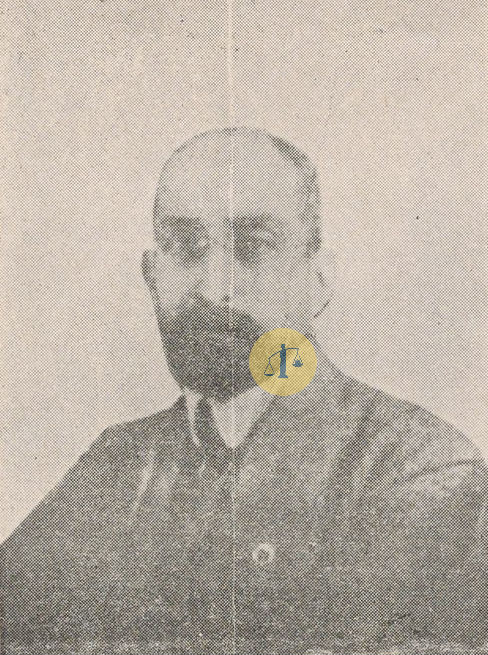 جنازة محمد فريد “تفاصيل غير مروية من 100 سنة بالصور النادرة” محمد فريد قبل وفاته بأشهر