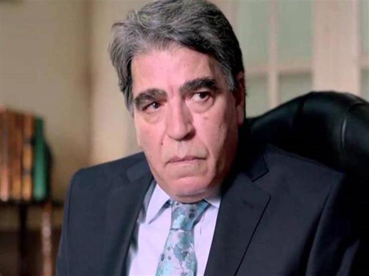 “امك اسمها ايه ؟” .. “أروش” سؤال صحفي في مطلع الألفينات .. وهذه إجابات وردود أفعال النجوم "امك اسمها ايه ؟" .. "أروش" سؤال صحفي في مطلع الألفينات .. وهذه إجابات وردود أفعال النجوم