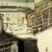 مذكرات محمد علي باشا