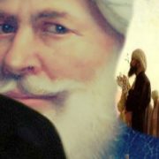 مذكرات محمد علي باشا