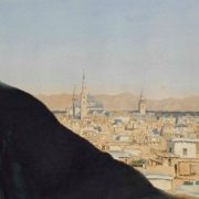 مذكرات محمد علي باشا