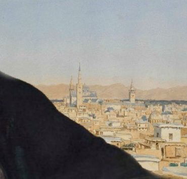 طقس ديني وبديل للنقود..لماذا حرمت الكنيسة تناول الشوكولاتة؟ مذكرات محمد علي باشا