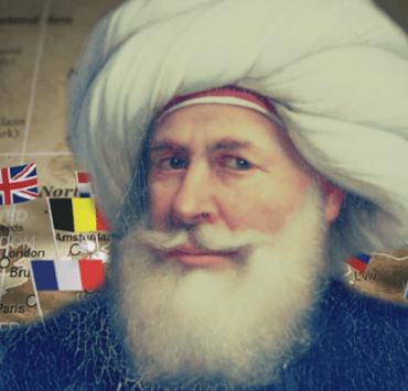 الكاتبة اللبنانية مريم جنجلو: أطلب من العالم أن يدعني على سجيّتي.. وسركون بولص هو شاعري المفضل مريم جنجلو