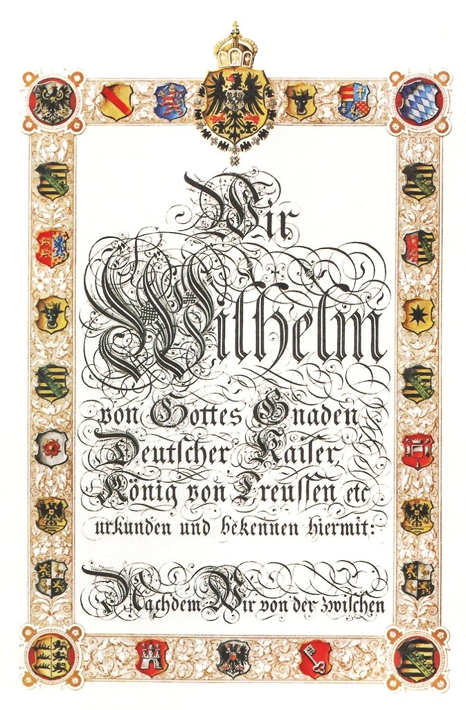 تاريخ مؤتمر برلين .. لعنة مزمنة من 142 سنة على الدولة العثمانية وتركيا مسودة مؤتمر برلين الثاني