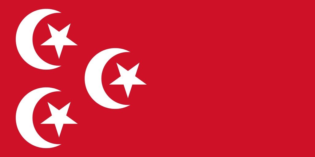 الحيوانات في الحرب العالمية الأولى “مالم تذكره أسوشيتد برس عن مصر” علم مصر وقت الحرب العالمية الأولى