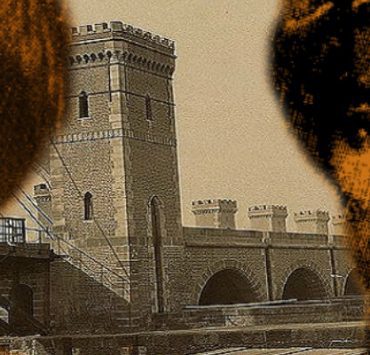 ليلة في منزل كاجمني الحكيم ورسائله لجيل الفيسبوك كاجمني الحكيم