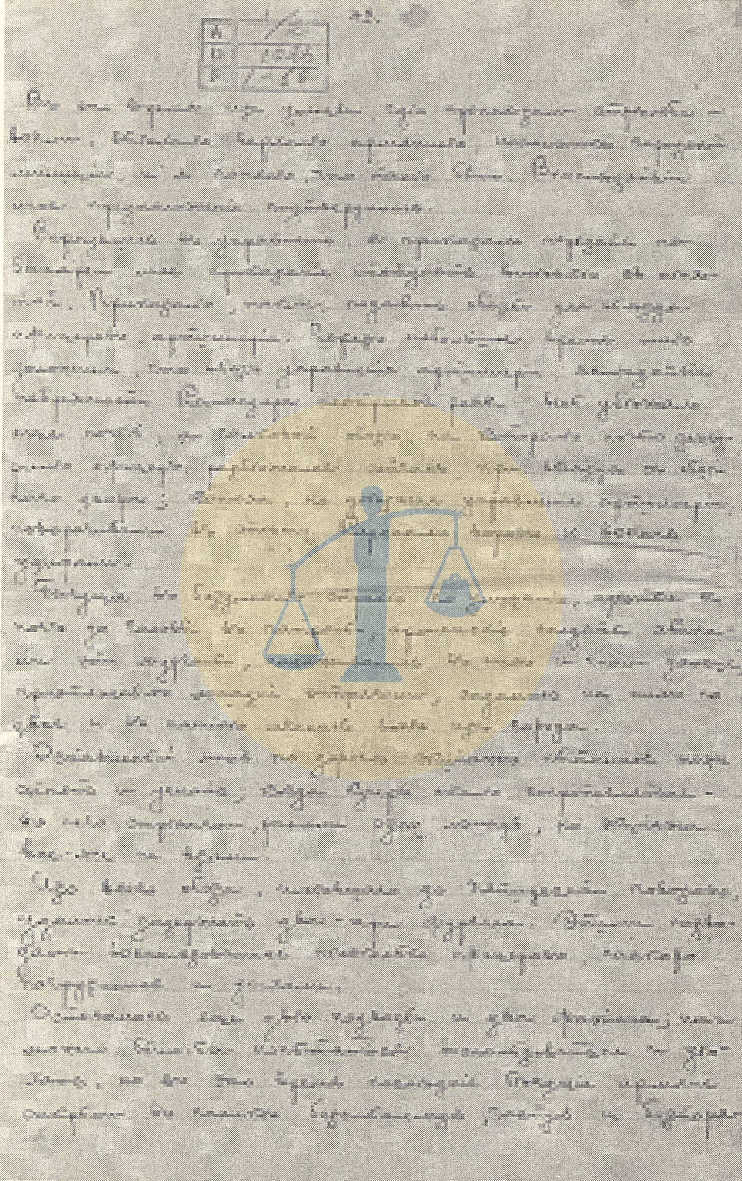 عبدالحميد الثاني والأرمن .. قصة الدم بعيدًا عن الهبد والهوى من نصوص التقرير الروسي عن مذابح الأرمن ضد المسلمين