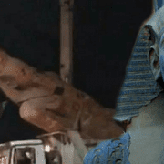 رمسيس الثاني