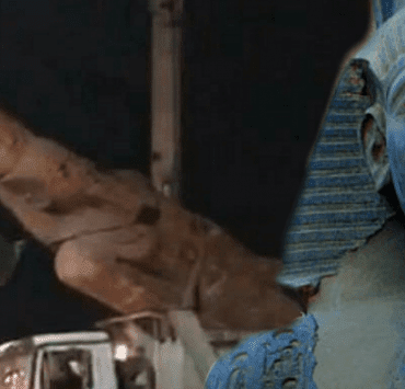 رمسيس الثاني