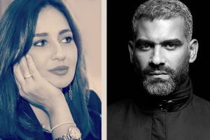 لمن لم يحضر .. تفاصيل جوازة لم تتم بين هاني عادل وحلا شيحا .. طلقها قبلها بأيام هاني عادل